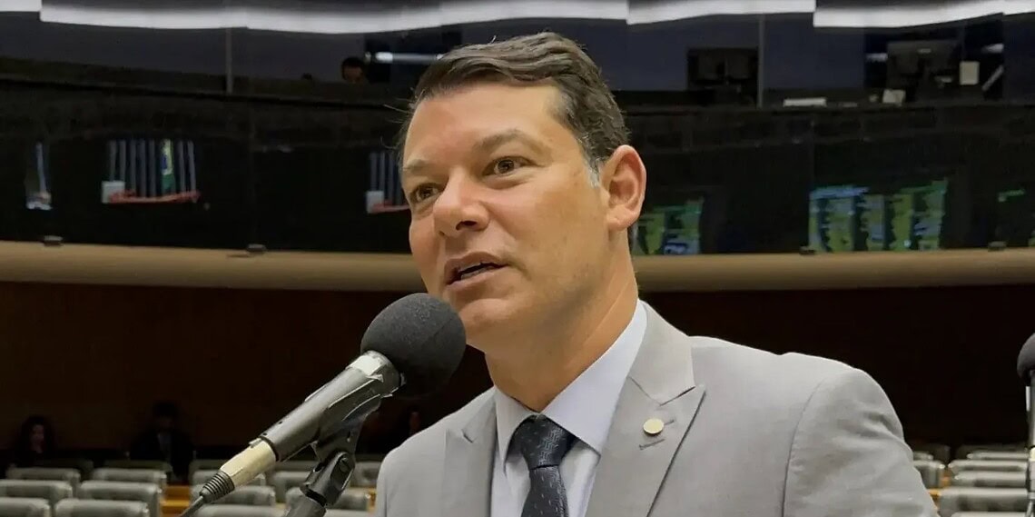 Roberto Duarte diz que plano de Lula para segurança pública é um “amontoado de nada”