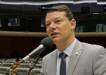 Roberto Duarte diz que plano de Lula para segurança pública é um “amontoado de nada”