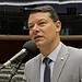 Roberto Duarte diz que plano de Lula para segurança pública é um “amontoado de nada”