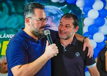 Foto: Reprodução/Arquivo