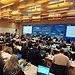 Sebrae sedia seis palestras no Dia Mundial da Criatividade