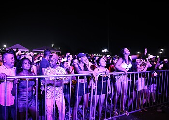 Foto: Marcos Santos/Secom