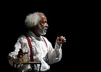 Foto: Reprodução/Instagram