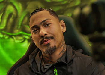 Videomaker acreano está desaparecido na República Dominicana há cinco dias e família faz apelo por notícia