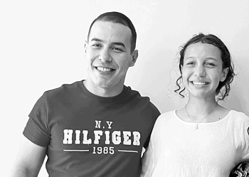 Foto: Reprodução/redes sociais