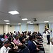 Foto: Assessoria Prefeitura