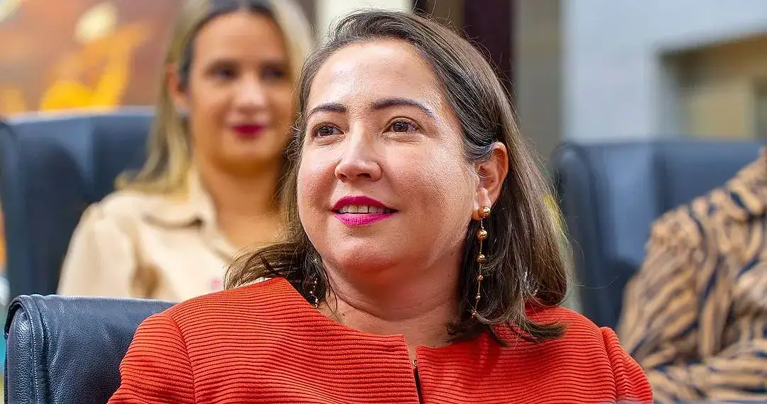 Foto: Reprodução/Redes sociais