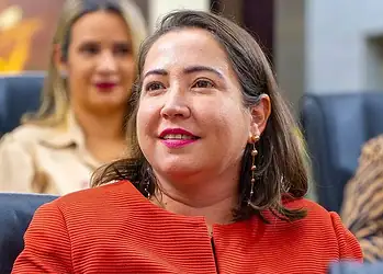 Foto: Reprodução/Redes sociais