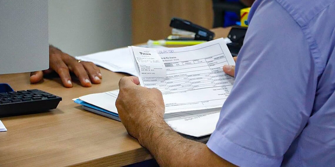 Foto: Marcos Araújo/Secom
