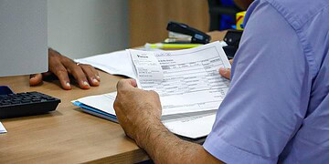 Foto: Marcos Araújo/Secom