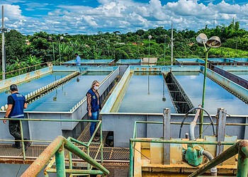 Foto: Clemerson Ribeiro/Depasa