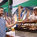 Oferta do curso responde a requisito da Anvisa para prestação de serviços de alimentação. Foto: Alice Leão Sete