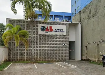 Foto: Google Street View