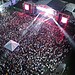 Festa do Trabalhador agita Rio Branco com show do Chiclete com Banana