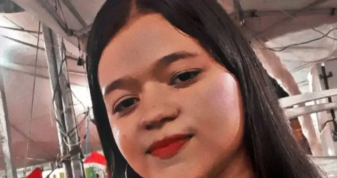 Foto: Arquivo pessoal