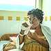 Foto: Felipe Freire/Secom