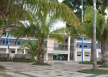 Foto: Arquivo/Prefeitura
