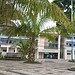 Foto: Arquivo/Prefeitura