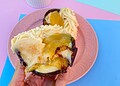 Confeiteiras apostam em sabores regionais como cupuaçu e castanha para fortalecer vendas de Páscoa no Acre