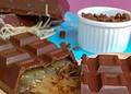 Confeiteiras apostam em sabores regionais como cupuaçu e castanha para fortalecer vendas de Páscoa no Acre