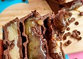Confeiteiras apostam em sabores regionais como cupuaçu e castanha para fortalecer vendas de Páscoa no Acre