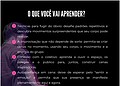 Oficina gratuita de dança e improvisação é oferecida em Rio Branco