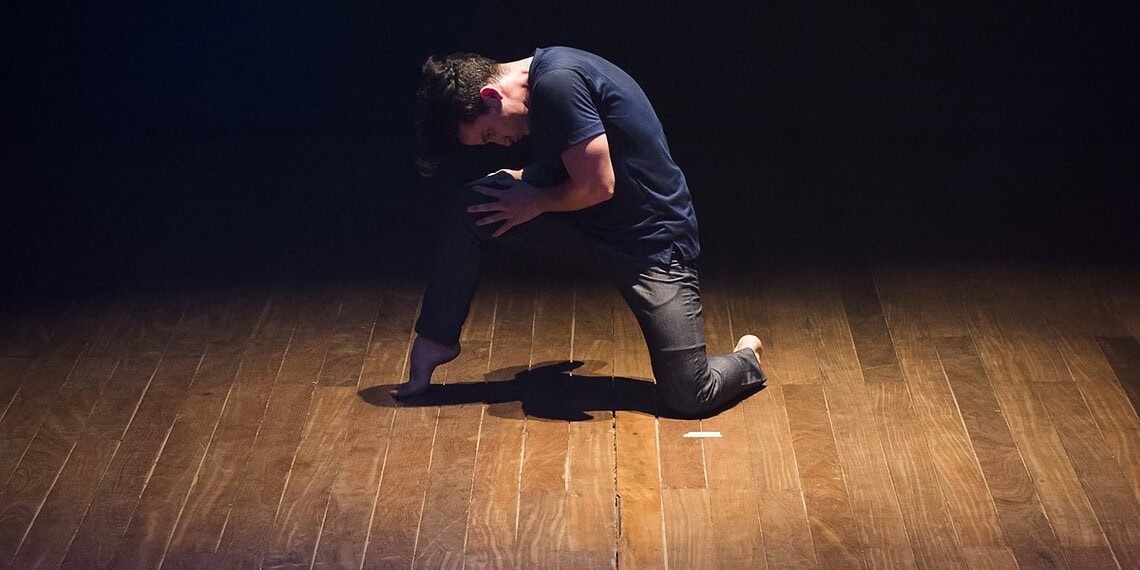 Oficina gratuita de dança e improvisação é oferecida em Rio Branco