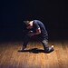 Oficina gratuita de dança e improvisação é oferecida em Rio Branco
