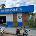 Foto: Arquivo/Prefeitura