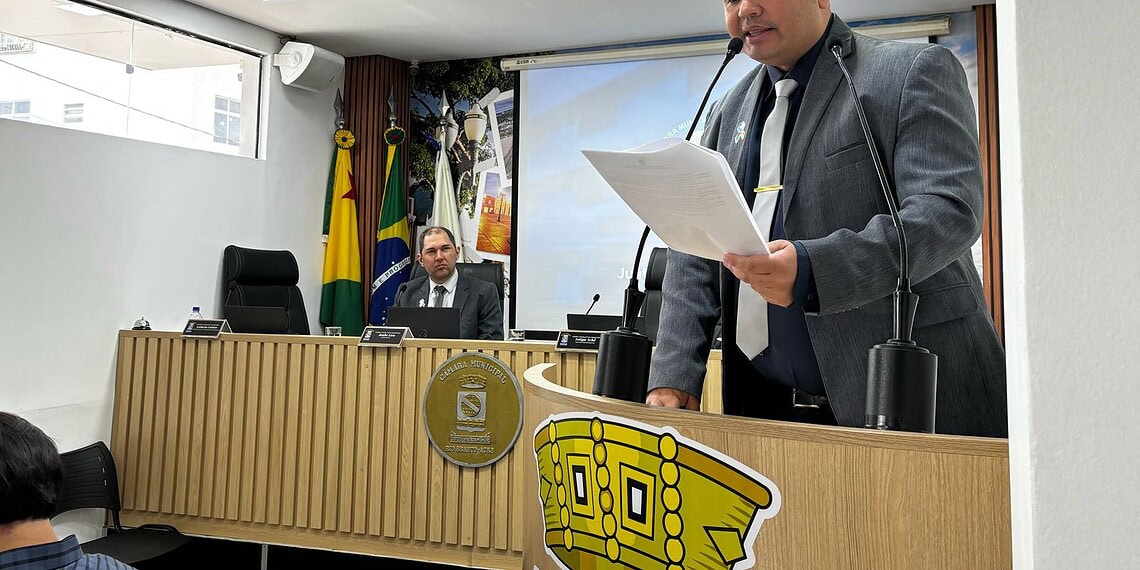Foto: Leandro Chaves