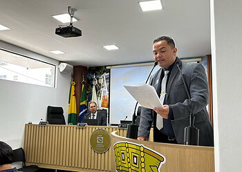 Foto: Leandro Chaves