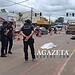 Maio Amarelo: Acre é um dos estados com a menor mortalidade no trânsito