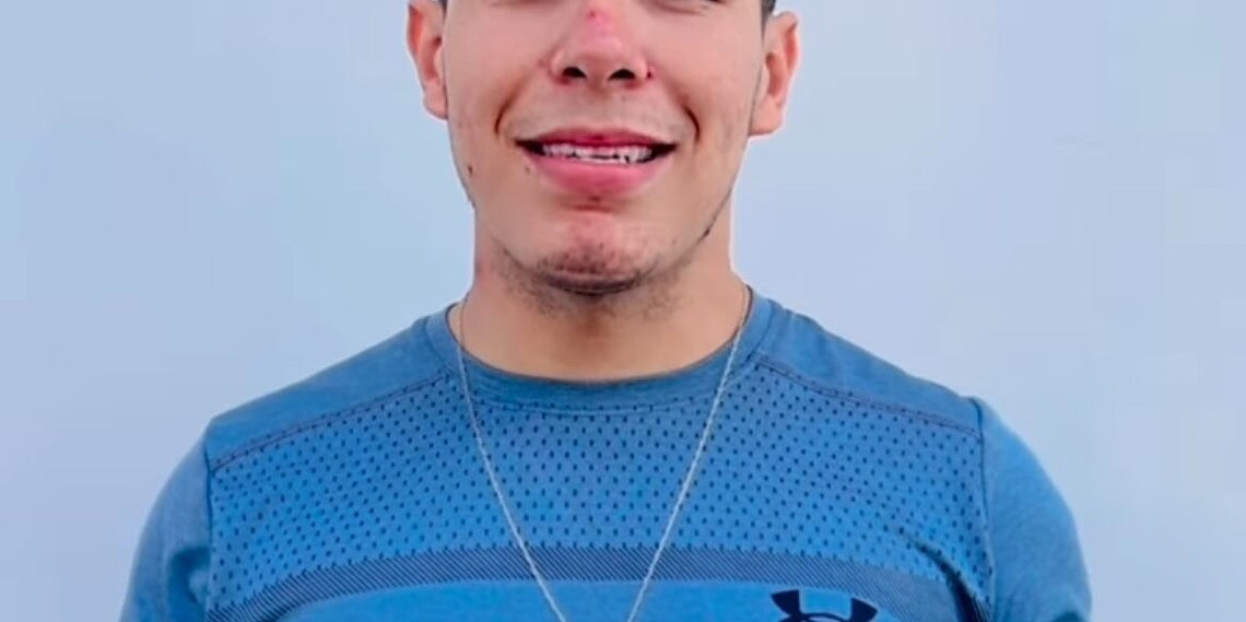 Foto: Arquivo Pessoal