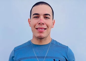 Foto: Arquivo Pessoal