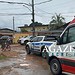 Monitorado por tornozeleira é baleado na cabeça em tentativa de homicídio em Rio Branco