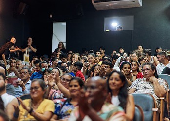Foto: Clara Lis