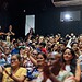 Foto: Clara Lis