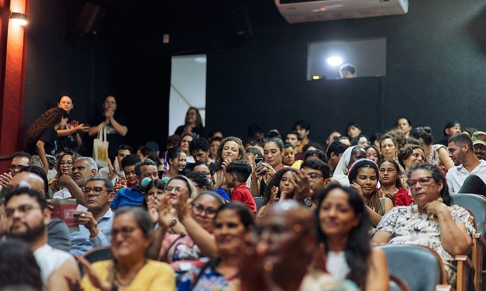 Foto: Clara Lis