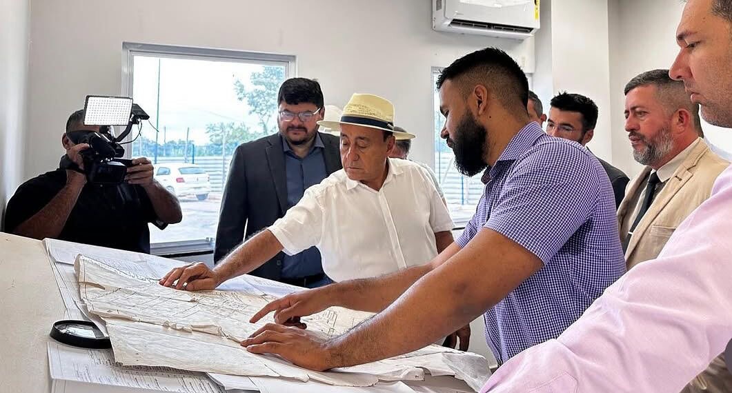 Foto: Reprodução/Instagram