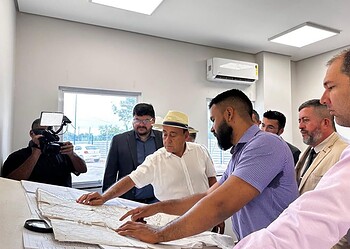 Foto: Reprodução/Instagram