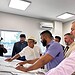 Foto: Reprodução/Instagram
