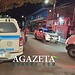 Briga entre homem e adolescente termina em facadas e agressão em Rio Branco