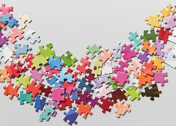 Foto: Ilustração/Canva