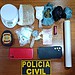 Foto: Assessoria