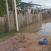 Foto: Bombeiros de Feijó