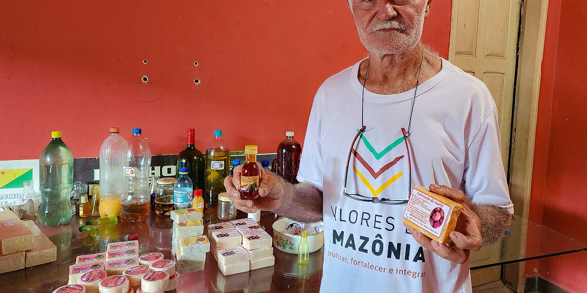Foto: Juan Vicent Diaz