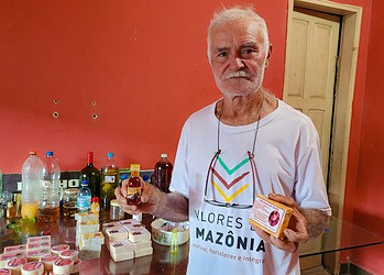 Foto: Juan Vicent Diaz