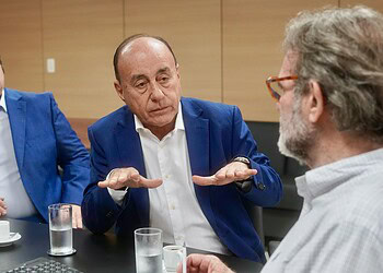Foto: Cedida