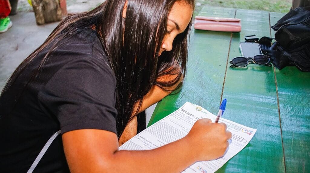 Foto: Diego Silva/Secom