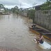 Foto: Arquivo/Defesa Civil Municipal